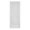 Trimlite 30" x 80" Primed 1-Panel Interior Flat Panel Door with Ovolo Bead Slab Door 2668pri8020 - alternate 1